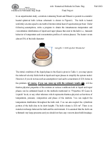 Assignment math.pdf